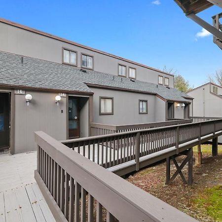 Come Experience The Pocono Mountains Like Never Before! Tannersville Kültér fotó